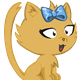 Profile Picture of 306270