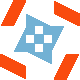 default avatar