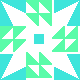default avatar