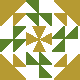 default avatar