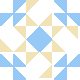 default avatar