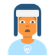 Profile Picture of arkosaha702