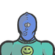 Profile Picture of sajidhasanshuvo84