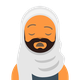 Profile Picture of sherinaraf81