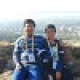 Profile Picture of mathuzasif