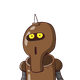 Profile Picture of sprihawardah