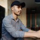 Profile Picture of miyaadjoy177