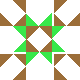 default avatar