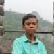 Profile Picture of maksudulnur