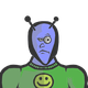 Profile Picture of Anik_