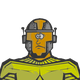 Profile Picture of swopon2001