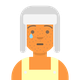 Profile Picture of Saara2309