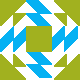 default avatar