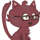 Profile Picture of apcrzs