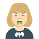 Profile Picture of ceilyteily200