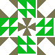 default avatar