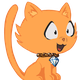 Profile Picture of rmd455819