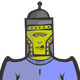 Profile Picture of mdiaysha