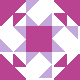 default avatar