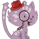 Profile Picture of bokaif