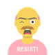 Profile Picture of alamkhorshed7719