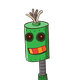Profile Picture of tatubirol