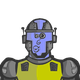 Profile Picture of neubversity