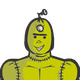 Profile Picture of Attri