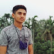 Profile Picture of rupomahamed4