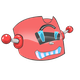 Profile Picture of abidashfaq12
