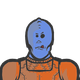 Profile Picture of zidanakash088