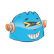 Profile Picture of 40300303