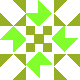 default avatar