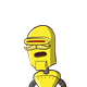 Profile Picture of sygntrix