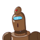 Profile Picture of rroy48925