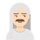 Profile Picture of tajkiatasbih