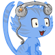 Profile Picture of pantha2682