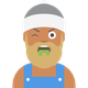 Profile Picture of niloybeeps