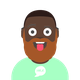Profile Picture of ShowmikDas