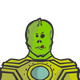 Profile Picture of 601631