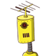 Profile Picture of sahautsha01