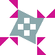 default avatar