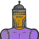 Profile Picture of punomirahman
