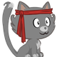 Profile Picture of kaushique771