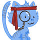 Profile Picture of yeaminreza35