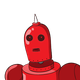 Profile Picture of hfsabida