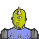 Profile Picture of tahmidtasmia69