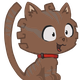 Profile Picture of mahmudamonika007