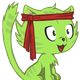 Profile Picture of tawsinraihan