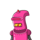 Profile Picture of mrjhonwick774